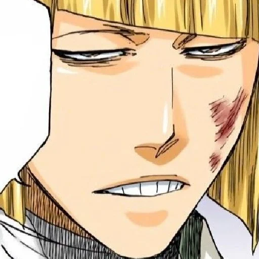Эмодзи Shinji Hirako