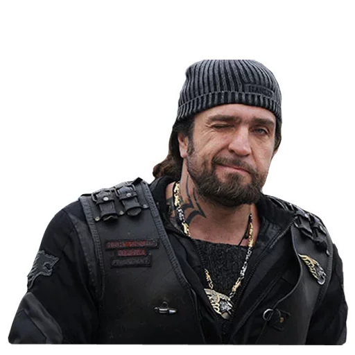 Эмодзи Александр Хирург