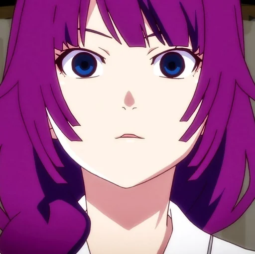 Эмодзи Hitagi 🌸