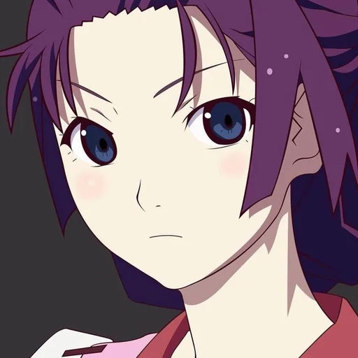 Эмодзи Hitagi 🌸