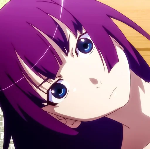 Эмодзи Hitagi 🌸