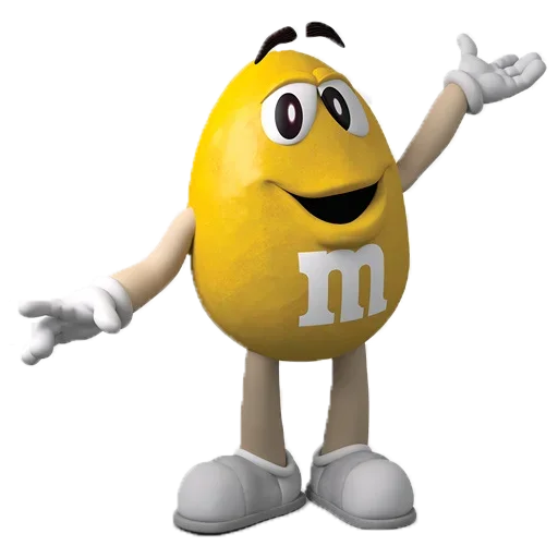 Эмодзи Хочу Вкусняшки