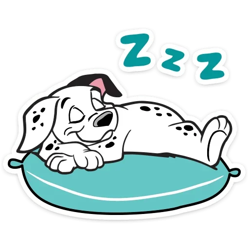 Эмодзи Хочу Вкусняшки