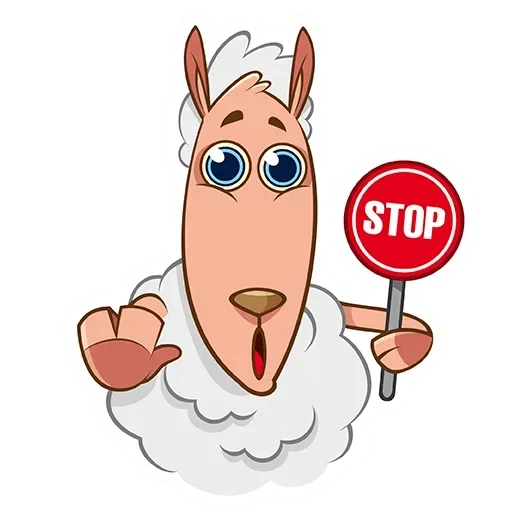 Эмодзи Хочу Вкусняшки