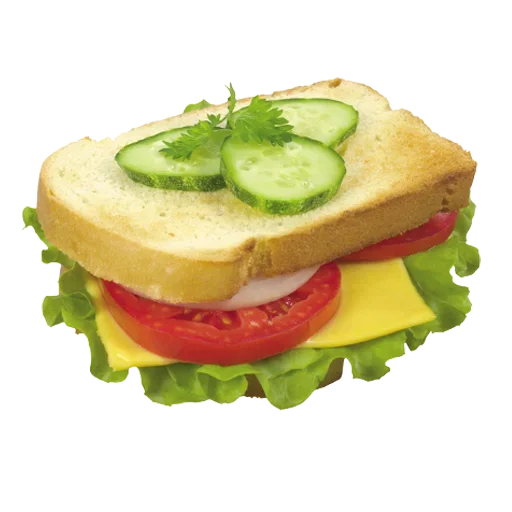 Эмодзи Хочу Вкусняшки