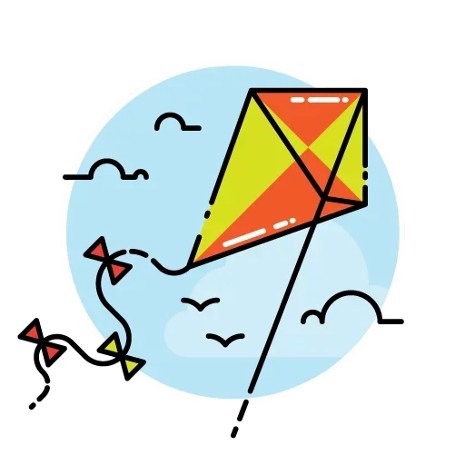 Эмодзи Vacation