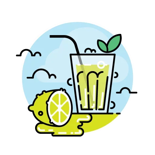 Эмодзи Vacation