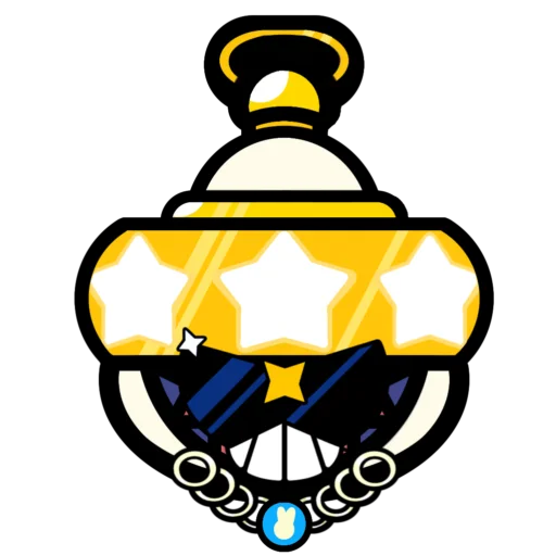 Эмодзи hold1zxc