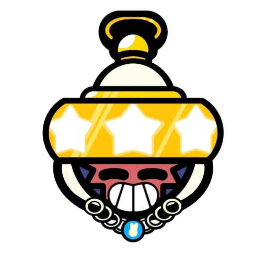 Эмодзи hold1zxc