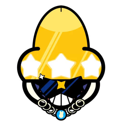 Эмодзи hold1zxc