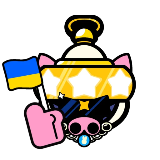 Эмодзи hold1zxc