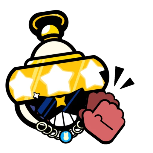 Эмодзи hold1zxc