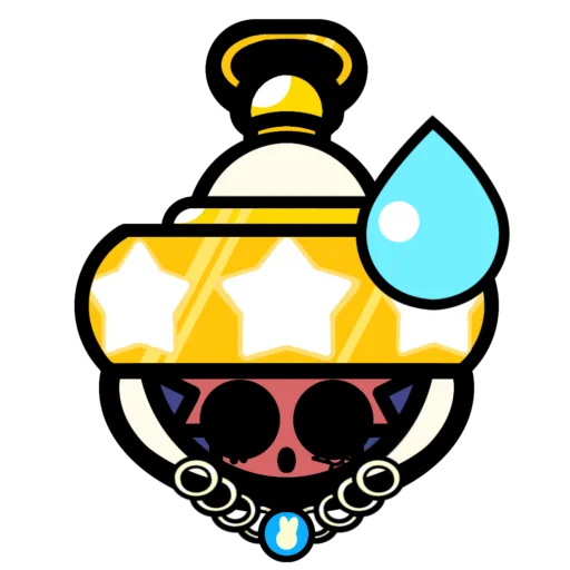 Эмодзи hold1zxc