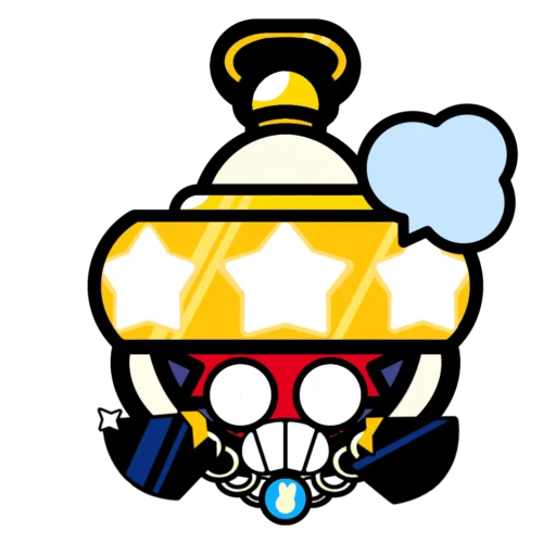 Эмодзи hold1zxc