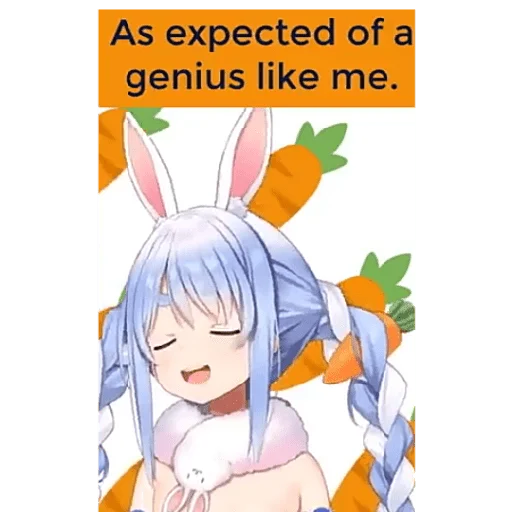 Эмодзи hololiveshitpost