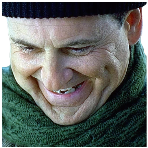 Эмодзи Один дома 2 (2)