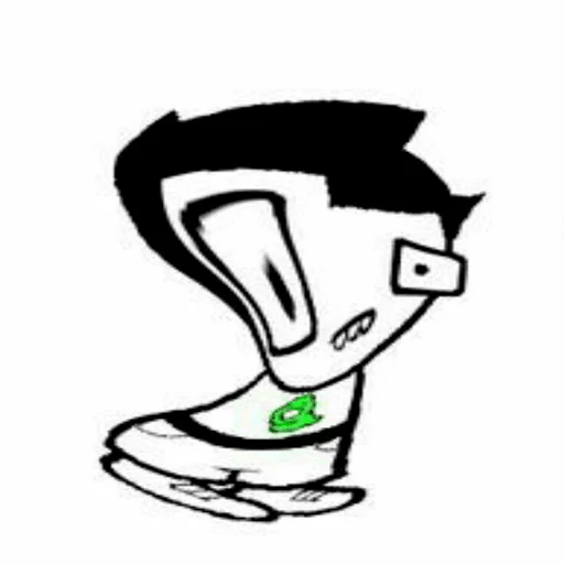 Эмодзи homosuck