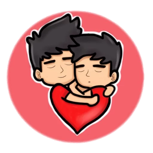 ❤