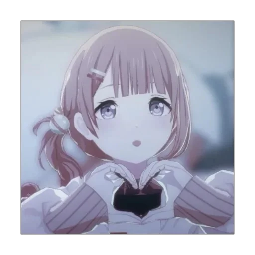 ?