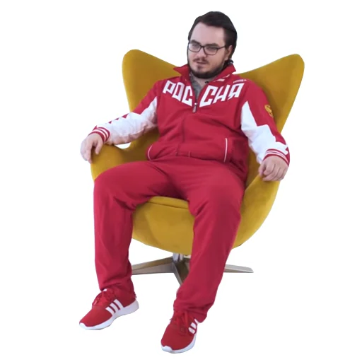 Эмодзи Maddyson