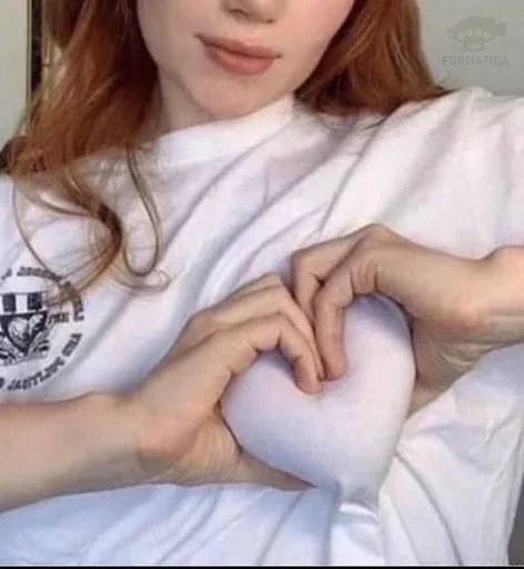 ❤️