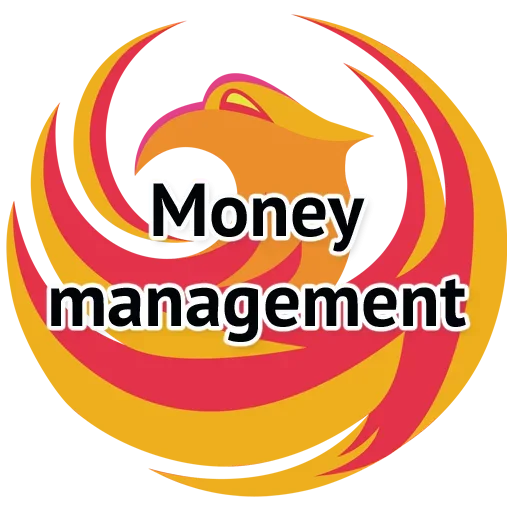 Эмодзи Хороший Трейд