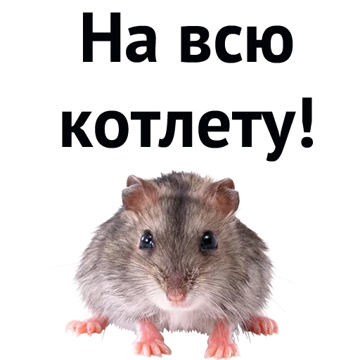 Эмодзи Хороший Трейд