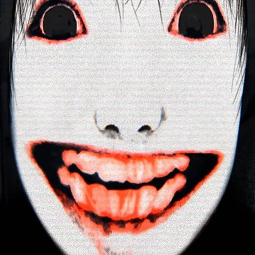 ?