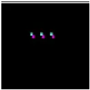 Эмодзи Hotline Miami
