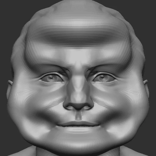 Эмодзи MANETELLINGHOWTOGETSWAG