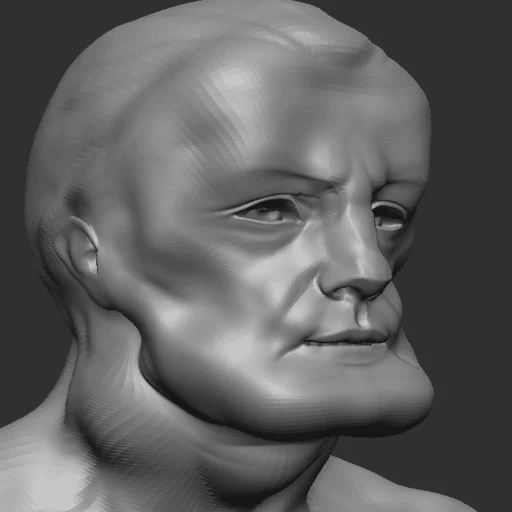 Эмодзи MANETELLINGHOWTOGETSWAG