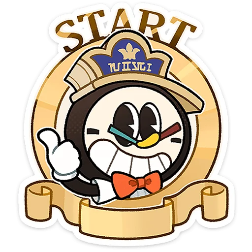 👍