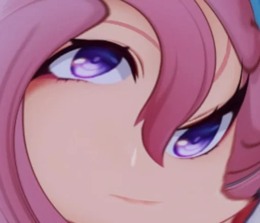 Эмодзи Рабы.. лол