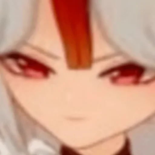 Эмодзи Рабы.. лол