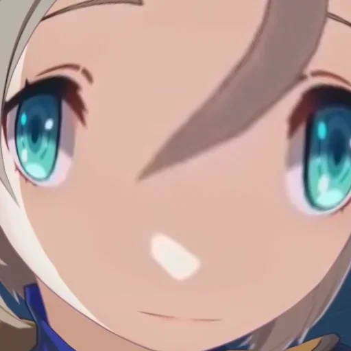 Эмодзи Рабы.. лол