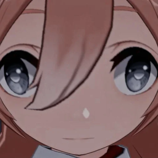 Эмодзи Рабы.. лол