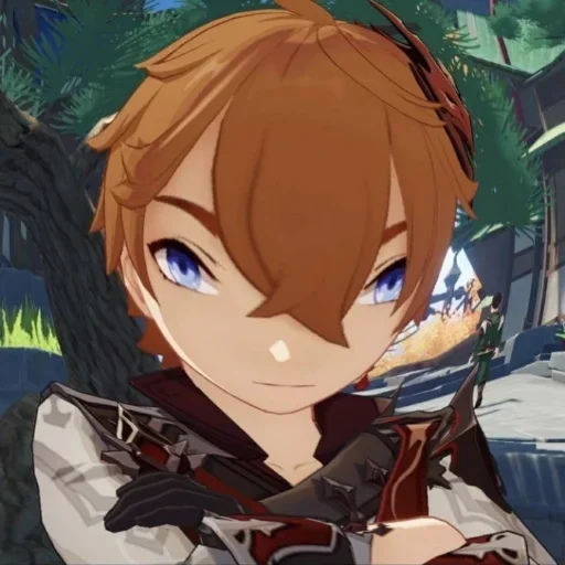 Эмодзи Рабы.. лол