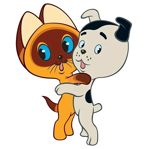 Эмодзи Hugs