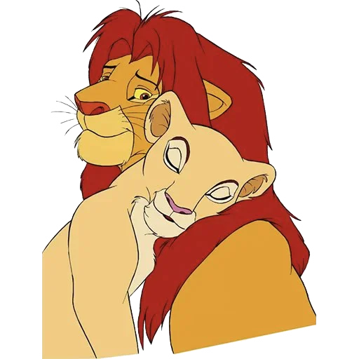 Эмодзи Hugs