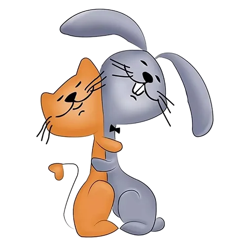Эмодзи Hugs