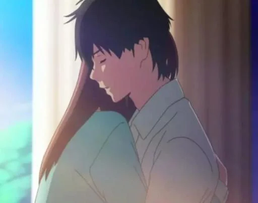 Эмодзи Hugs