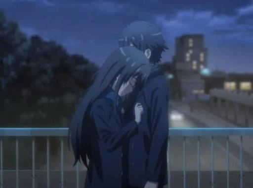 Эмодзи Hugs