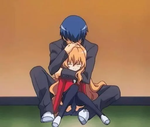 Эмодзи Hugs