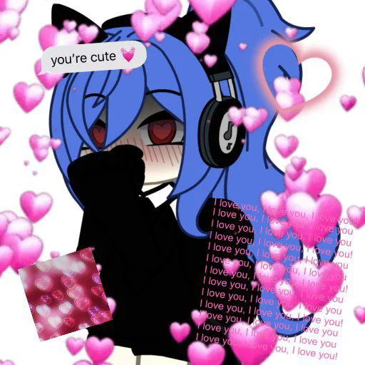 Эмодзи /ᐠ。ꞈ。ᐟ