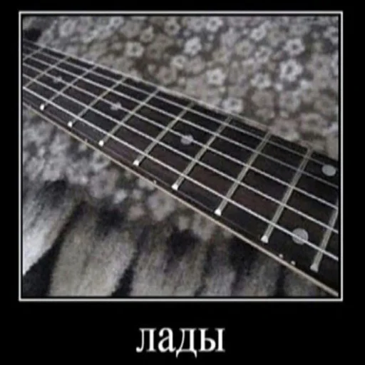 Эмодзи memes ☃️