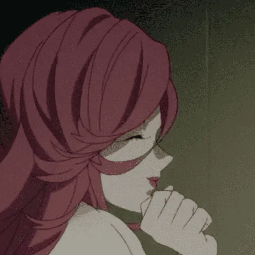 Эмодзи ㅤㅤ𓍼 ᳝ pαckᧉu！݇-݈