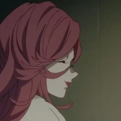 Эмодзи ㅤㅤ𓍼 ᳝ pαckᧉu！݇-݈