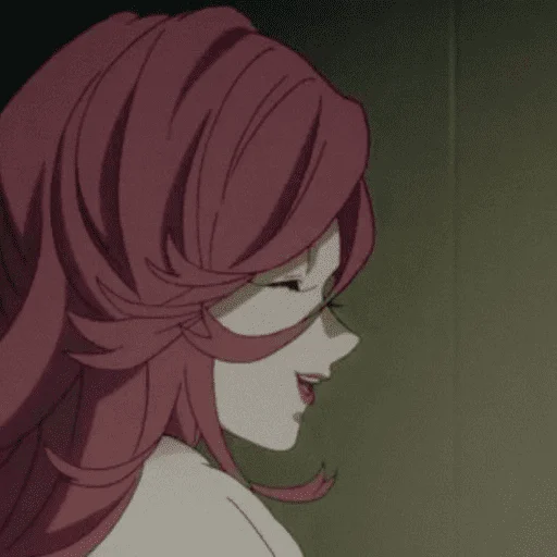 Эмодзи ㅤㅤ𓍼 ᳝ pαckᧉu！݇-݈