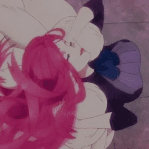 Эмодзи ㅤㅤ𓍼 ᳝ pαckᧉu！݇-݈