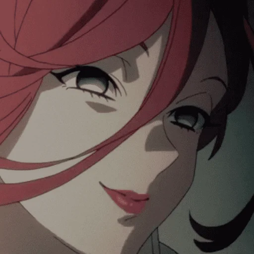 Эмодзи ㅤㅤ𓍼 ᳝ pαckᧉu！݇-݈